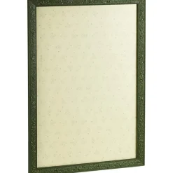 Best Maison Ghibli Puzzle Frame For 1000P - Green - Studio Ghibli
