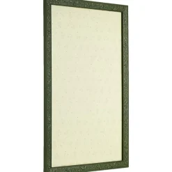 Best Maison Ghibli Puzzle Frame For 1000P - Green - Studio Ghibli