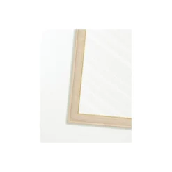 New Maison Ghibli Puzzle Frame For 500P - Ivory - Studio Ghibli