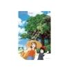 Sale Maison Ghibli Puzzle 500P Kiki And Ursula Hitchhiking - Kiki'S Delivery Service