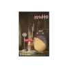Online Maison Ghibli Puzzle 1000P Movie Poster - My Neighbor Totoro