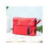 Discount Maison Ghibli Radio Handbag Kiki Red - Kiki'S Delivery Service