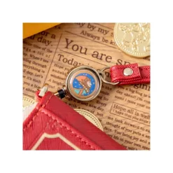 Online Maison Ghibli Red Purse Fairy Tales - Whisper Of The Heart