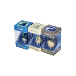 Maison Ghibli Round Bottomed Figurine Big Totoro Umbrella - My Neighbor Totoro