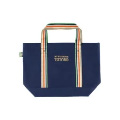 Hot Maison Ghibli Sac Totoro Emblem - My Neighbor Totoro