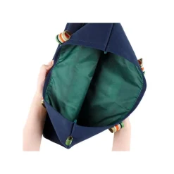 Hot Maison Ghibli Sac Totoro Emblem - My Neighbor Totoro