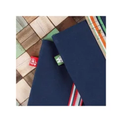 Hot Maison Ghibli Sac Totoro Emblem - My Neighbor Totoro