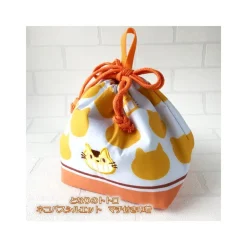 Clearance Maison Ghibli Satchel With Ring Catbus Silhouette 17 X 26 Cm - My Neighbor Totoro