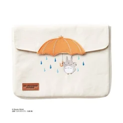 Online Maison Ghibli Satchel With Sleeve Totoro Umbrella - My Neighbor Totoro
