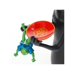 Sale Maison Ghibli Savings Box Greedy No-Face Eat More - Spirited Away