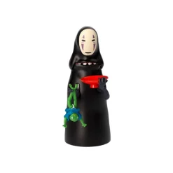 Sale Maison Ghibli Savings Box Greedy No-Face Eat More - Spirited Away