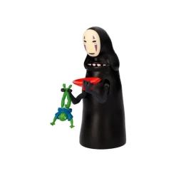 Sale Maison Ghibli Savings Box Greedy No-Face Eat More - Spirited Away