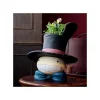 Clearance Maison Ghibli Scarecrow Planter - Howl'S Moving Castle