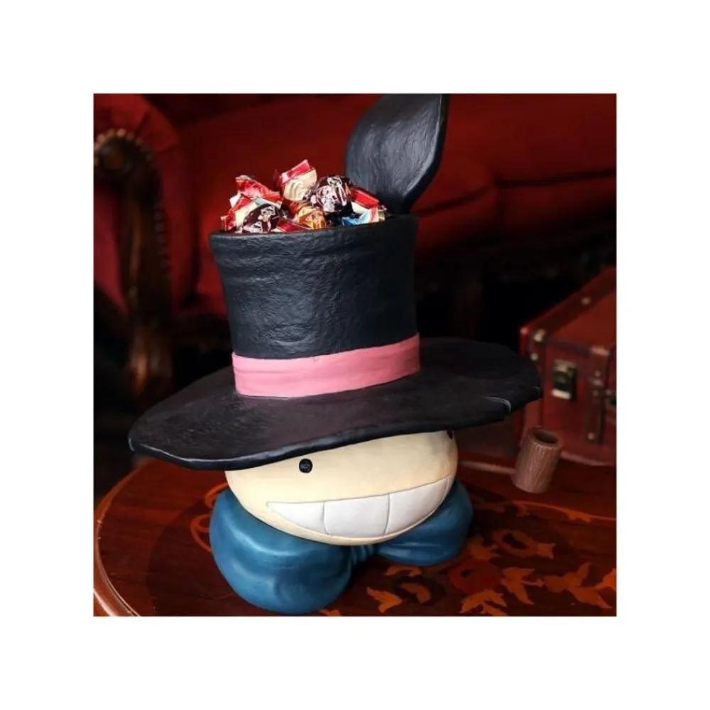 Clearance Maison Ghibli Scarecrow Planter - Howl'S Moving Castle