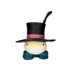 Clearance Maison Ghibli Scarecrow Planter - Howl'S Moving Castle