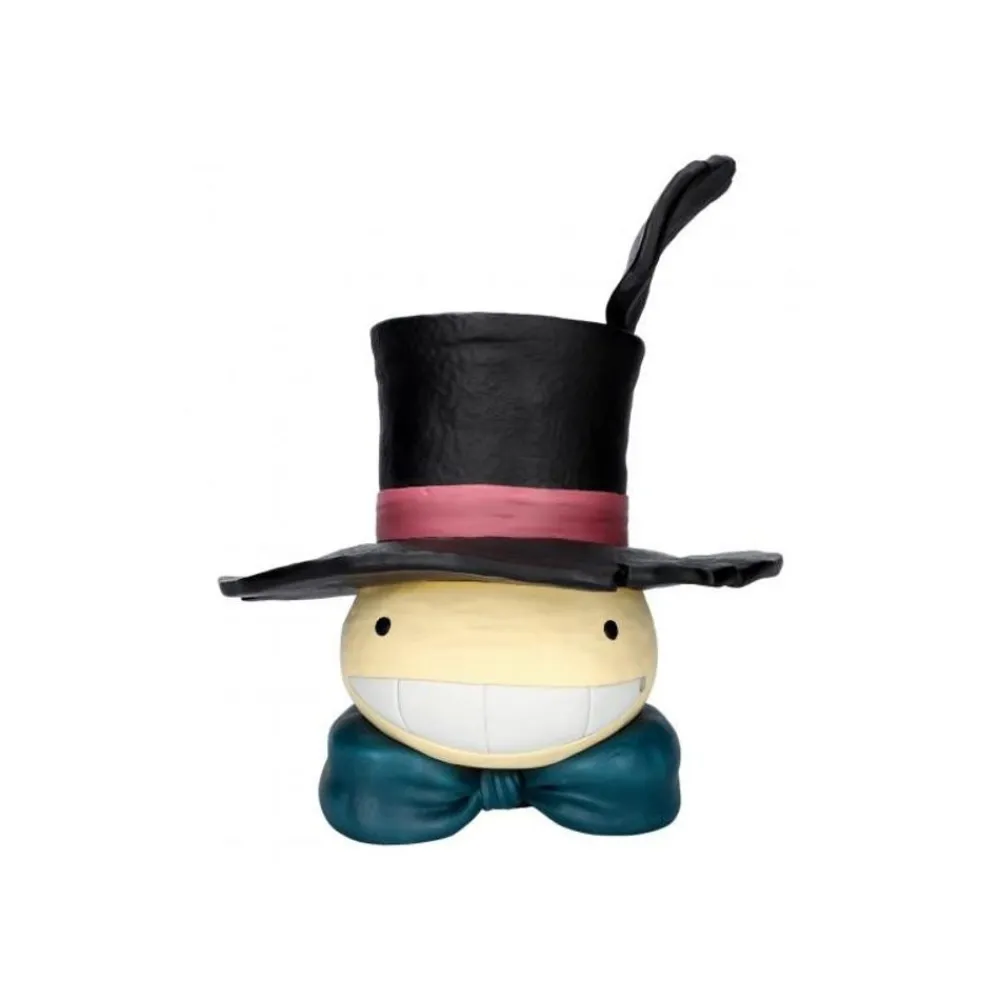 Clearance Maison Ghibli Scarecrow Planter - Howl'S Moving Castle