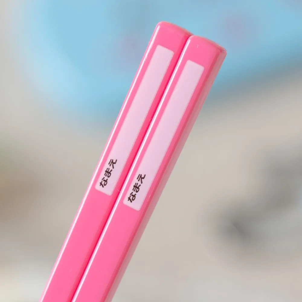 Online Maison Ghibli Set Chopsticks Spoon Fork Ponyo In The Ocean - Ponyo On The Cliff