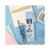 Sale Maison Ghibli Set Of 12 2B Pencils Flying Kiki - Kiki'S Delivery Service