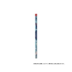Sale Maison Ghibli Set Of 12 2B Pencils Flying Kiki - Kiki'S Delivery Service