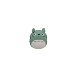 New Maison Ghibli Silicon Green Purse Totoro - My Neighbor Totoro