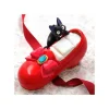 Discount Maison Ghibli Slipper Ring Stand Kiki'S Favorite Shoe - Kiki'S Delivery Service