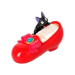 Discount Maison Ghibli Slipper Ring Stand Kiki'S Favorite Shoe - Kiki'S Delivery Service