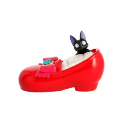 Discount Maison Ghibli Slipper Ring Stand Kiki'S Favorite Shoe - Kiki'S Delivery Service