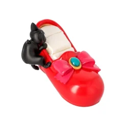 Discount Maison Ghibli Slipper Ring Stand Kiki'S Favorite Shoe - Kiki'S Delivery Service