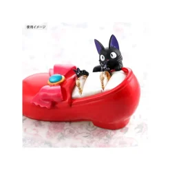 Discount Maison Ghibli Slipper Ring Stand Kiki'S Favorite Shoe - Kiki'S Delivery Service
