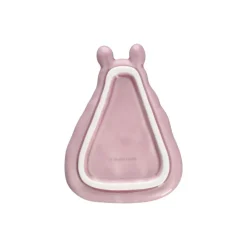 Online Maison Ghibli Small Dessert Plate Boh Mouse Shape - Spirited Away