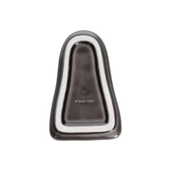 Discount Maison Ghibli Small Dessert Plate No Face Shape - Spirited Away