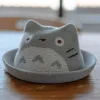 Clearance Maison Ghibli Small Hat Big Totoro - My Neighbor Totoro