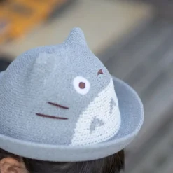 Clearance Maison Ghibli Small Hat Big Totoro - My Neighbor Totoro
