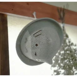 Clearance Maison Ghibli Small Hat Big Totoro - My Neighbor Totoro