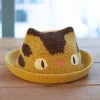 Online Maison Ghibli Small Hat Catbus - My Neighbor Totoro