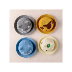 Online Maison Ghibli Small Hat Catbus - My Neighbor Totoro