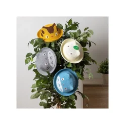 Online Maison Ghibli Small Hat Catbus - My Neighbor Totoro