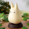Maison Ghibli Small Totoro Standing Pocket Statue - My Neighbor Totoro