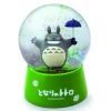 Best Maison Ghibli Snow Globe Totoro - My Neighbor Totoro