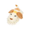 Clearance Maison Ghibli Soft Brush Heen - Howl'S Moving Castle