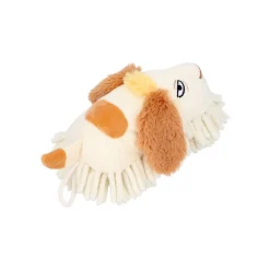 Clearance Maison Ghibli Soft Brush Heen - Howl'S Moving Castle