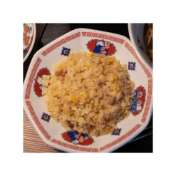 Outlet Maison Ghibli Soup Plate Haku Dragon M - Spirited Away