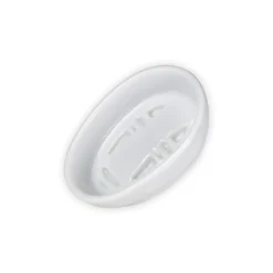 Maison Ghibli Soy Sauce Dish No Face - Spirited Away