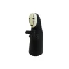Outlet Maison Ghibli Soy Sauce Dispenser No Face - Spirited Away