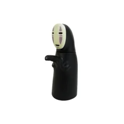 Outlet Maison Ghibli Soy Sauce Dispenser No Face - Spirited Away