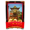 Discount Maison Ghibli Spirited Away Photo Frame Character Ootori-Sama