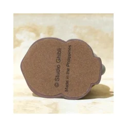 Sale Maison Ghibli Statue Collection Stop Motion Totoro Grey Dondoko Pose 4 - My Neighbor Totoro