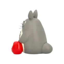 Clearance Maison Ghibli Statue For Happiness Totoro -My Neighbor Totoro