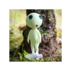Hot Maison Ghibli Statue Standing Kodama - Princess Mononoke