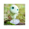 Discount Maison Ghibli Statue Walk Kodama - Princess Mononoke